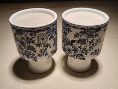 -小柴米·传统江西菜(八一广场店)