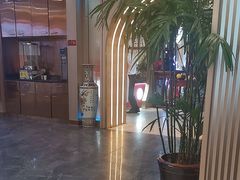 -普天和酒楼(天津之眼店)