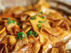 -大水车公馆·顺德菜·妈姐菜(均安店)
