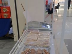 -兰乔贝恩动物奶油生日蛋糕(龙之梦大都汇店)