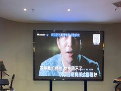 -熹悟海鲜火锅·广式打边炉