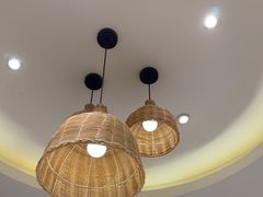 -丹江渔村(望京店)