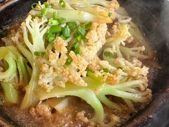-阿龙酒煲(海宁新苑路店)