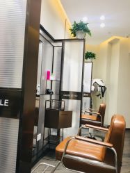 -崇尚GAVIN STYLE臻选