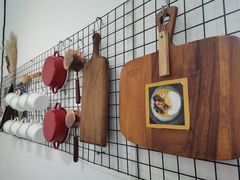 -yes or no(南部商务区店)