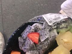 -嘉荣超市(清远万达店)
