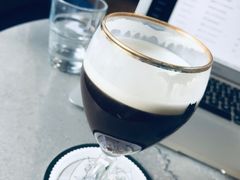 -Nectar One Cafe(勇烈路n1店)