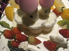 -火吧PTV聚会餐厅(10号店)