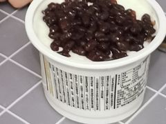 -三元梅园(永定路店)