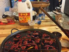 -独雅老火锅(原宏声巷店)