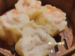 -金鼎轩(方庄天坛店)