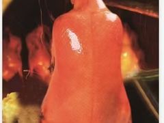 -陶然饺子城(奥体中路店)