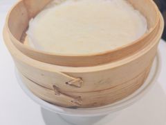 -四季民福烤鸭店(东四十条店)