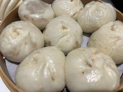 -阿那亚第三食堂 Cafeteria 3