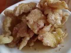 -延阿姨水豆腐(公园店)
