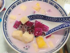 -双喜老铺(人民广场店)