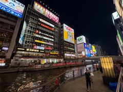 -心斋桥