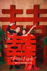 -壹HOME胶片摄影工作室