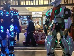 -蜀大侠火锅(寰球文化地标·总府店)