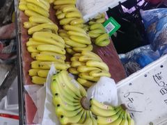 -布吉农产品批发市场