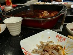 -自贡好吃客(科华店)