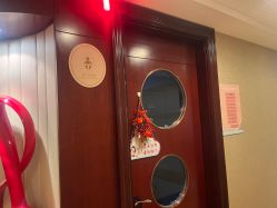-馨月汇·独栋月子会所(静安店)
