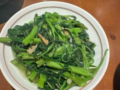 -蛮佬拾·乡里土菜馆(河西王府井店)