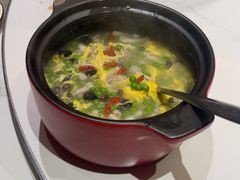 -阿露佳·舌尖上的安吉菜