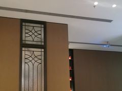 -海立阁海鲜江浙菜(漕河泾印象城店)
