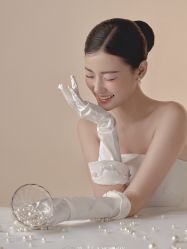 -第一夫人婚纱摄影(南京店)