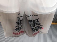 -喜茶(无锡荟聚中心店)