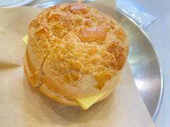 -華歡冰室-WahFoon(吉大店)
