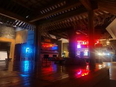 -济州岛汤泉(广宜店)