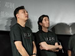 -英皇电影城(英皇集团中心IMAX店)