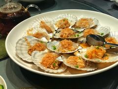 -徐记海鲜(大雁塔|金都店)