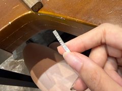 -十八字金·银饰·拼豆·开蚌DIY(魏公芳华里店)
