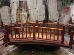 -鲁城往事(游客中心店)