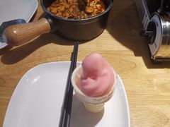 -醉得意·山茶油炒土鸡(泰安火车站大润发店)