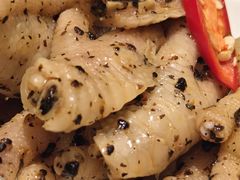 -迎悦轩(维景湾店)