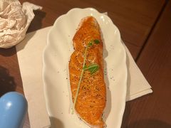-CAPARESH開府莱舍(望京金辉店)