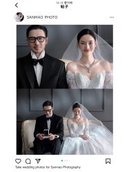 点击看大图 -重庆三毛摄影