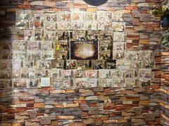 -失落之城密室逃脱沉浸剧场(江北龙湖星火路店)