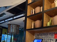 -黄泥岗·地道湖北菜(奥特莱斯店)