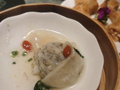 -金悦轩海鲜酒家(银河店)
