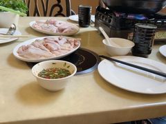-海南椰子鸡餐厅(三亚湾红树林店)