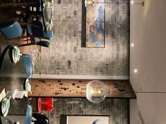 -小城故事·地道宁波味(月湖盛园店)