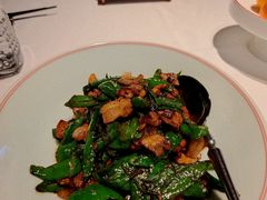 -湘上湘(正大中心总店)