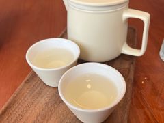 -有序Orderly融合西餐·咖啡(运河外滩店)