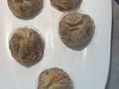 -鱼你相聚·河鲜馆(袁家岭店)