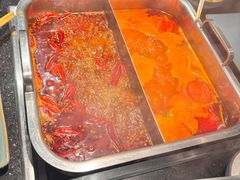 -五星桥原切肥牛火锅·30年专注好牛肉(湖塘店)
